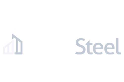 BuildSteel